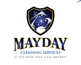 /public/logoimage/1559339980Mayday Cleaning Services_02.jpg